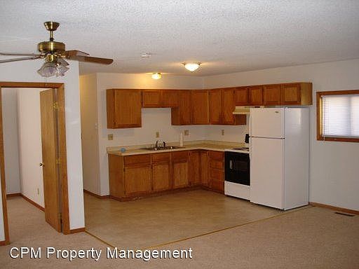 2nd image of 2619 E 38th St