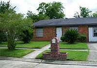 1st image of 325 Judiciary Dr