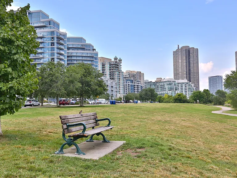 80 Marine Parade Dr #435 — Photo 18