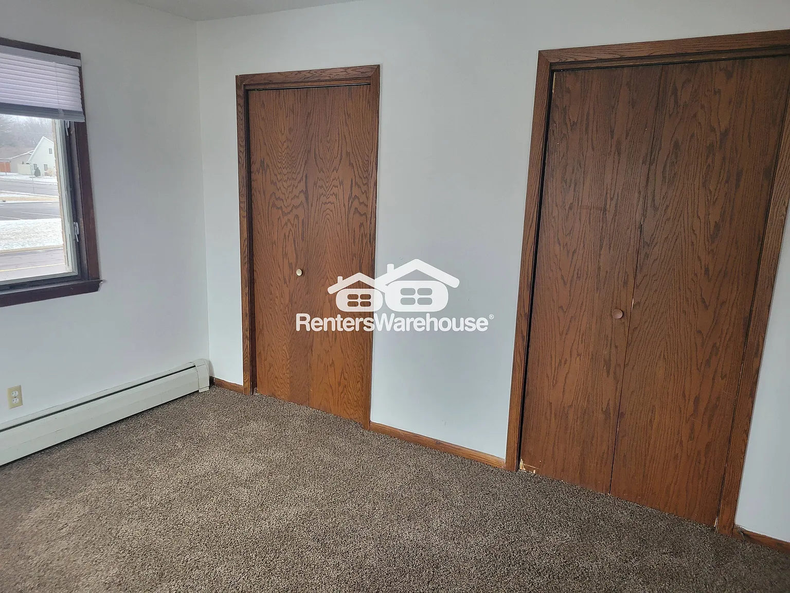 2 Bdrm 1 Bath Apt In Upper North Mankato available now — Photo 4