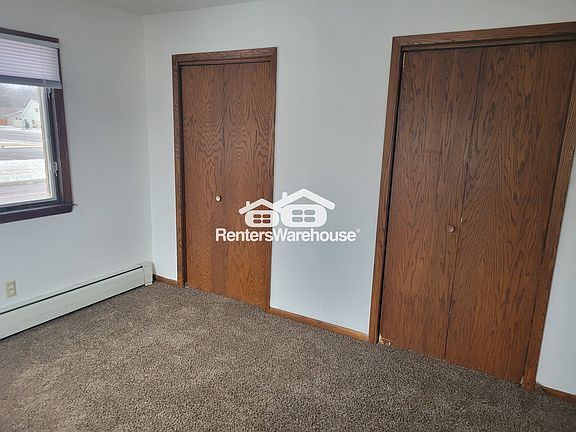 4th image of 1711 Northway Dr APT 6