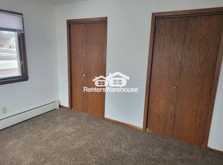 1711 Northway Dr APT 6, Mankato, MN 56003