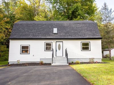 2007 Church Rd, Baldwinsville, NY, 13027