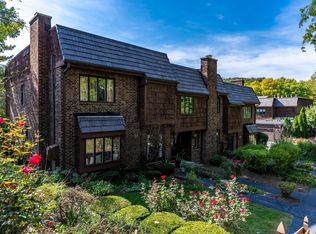 6786 Covington Creek Trl, Fort Wayne, IN 46804