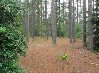 2135 Midland Rd, Southern Pines, NC 28387