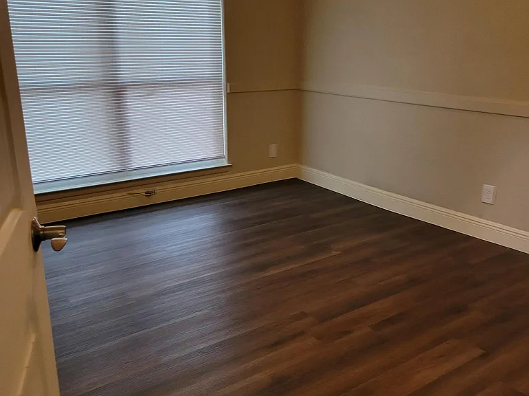 6507 Spring Lark St — Photo 6