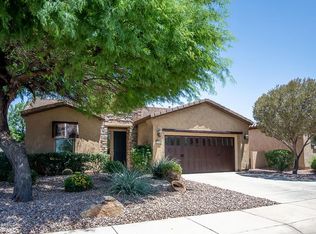 12426 W Gambit Trl, Peoria, AZ 85383