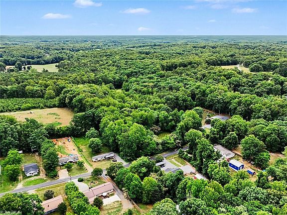 4th image of 0 Loretta Ln
