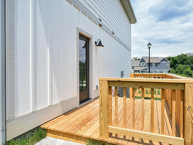 39 Alice Clement Ln — Photo 32