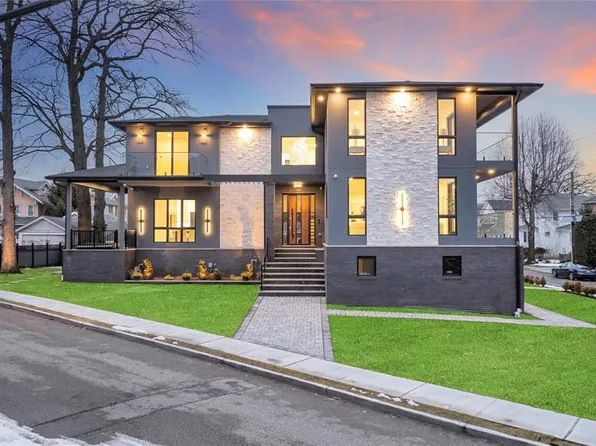 283 Bluff Rd, Fort Lee, NJ 07024