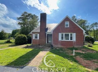 3027 River Rd W #2, Goochland, VA 23063