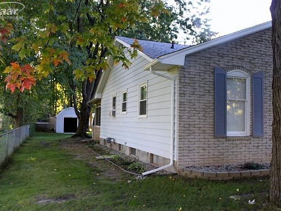 5th image of 6218 Anavista Dr