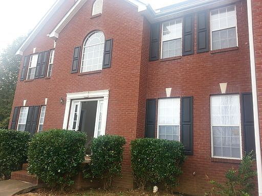 2nd image of 4800 Hodgdon Corners Cv