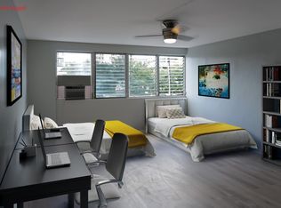 1735 Dole St APT 308, Honolulu, HI 96822