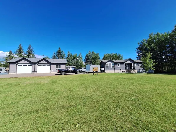 13221 S Township Road 680 #701, Lac La Biche County, AB T0A 2C1