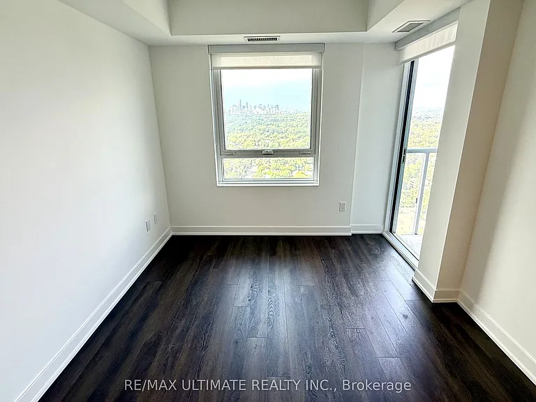 609 Sherbourne St #3106 — Photo 12