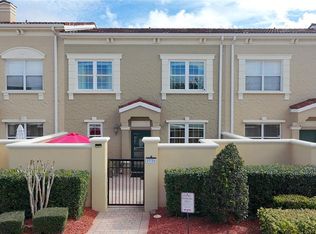 2726 Bella Vista Dr, Davenport, FL 33897