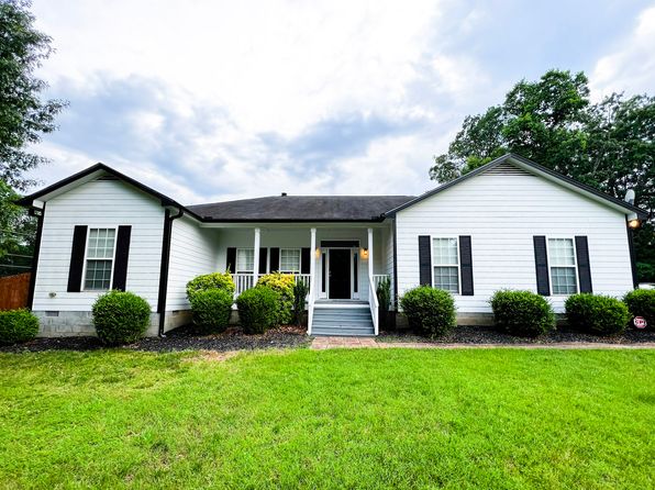 1412 Turfwood Dr