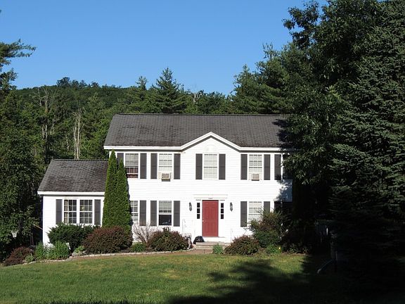 2nd image of 64 Van Buren Cir