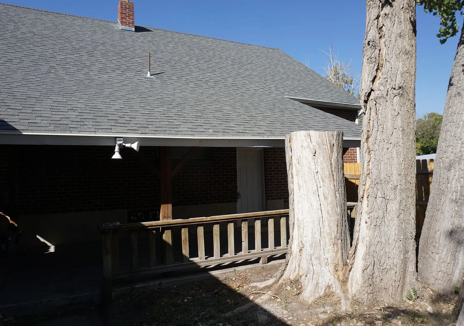 3551 S. 2200 W. — Photo 2