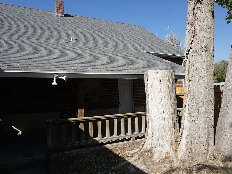 3551 S. 2200 W. — Photo 2