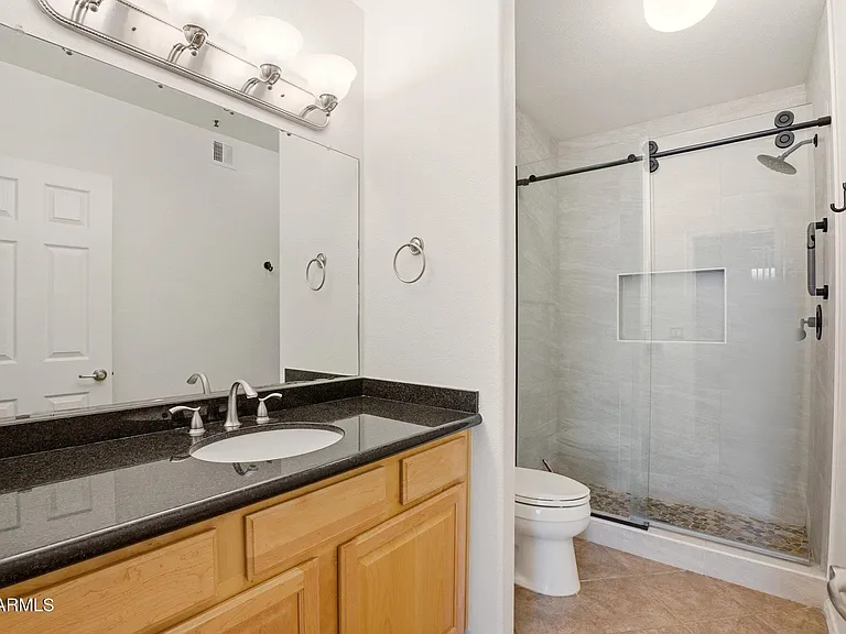 4925 E Desert Cove Ave #235 — Photo 15