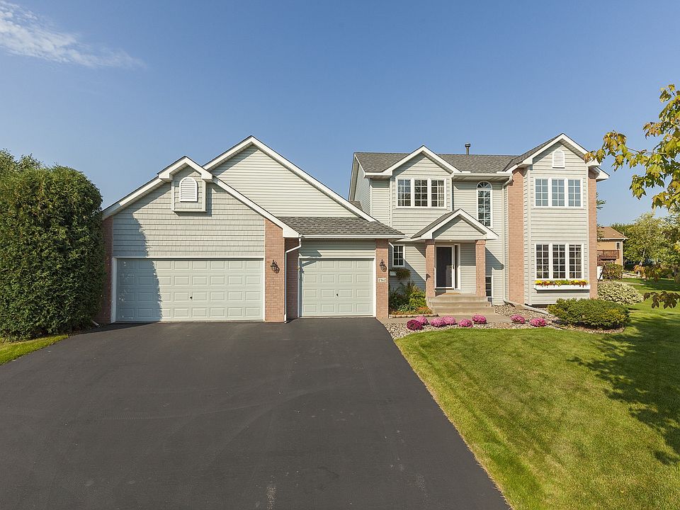1st image of 2362 Ellen Ct