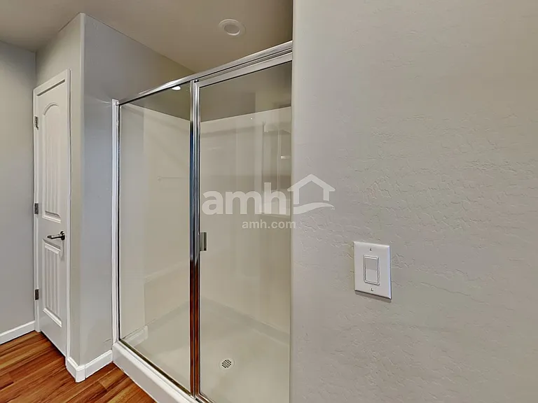 20785 W Maiden Ln — Photo 13