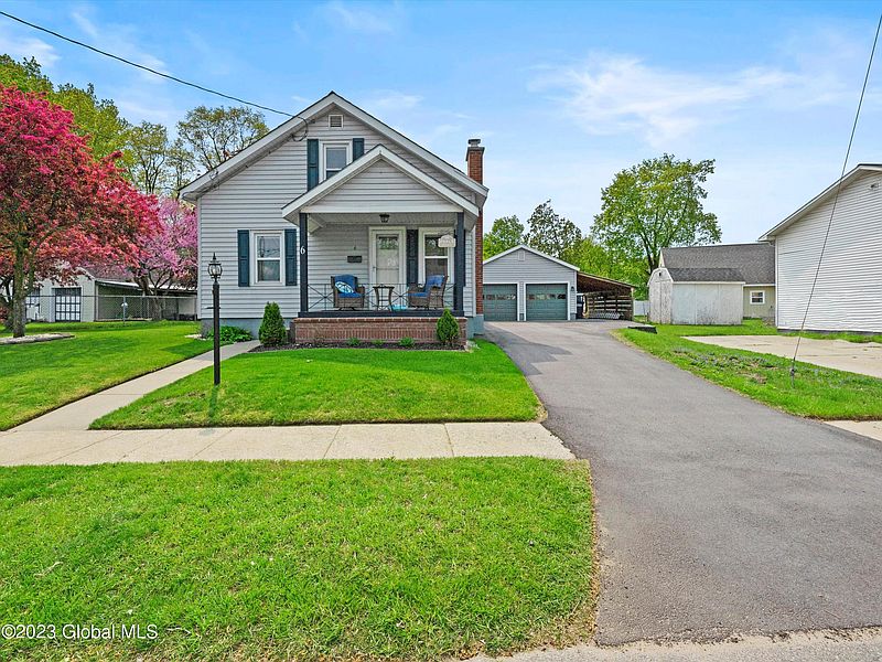 5th image of 6 Lydia Street