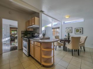 4357 Porter St, Fremont, CA 94538