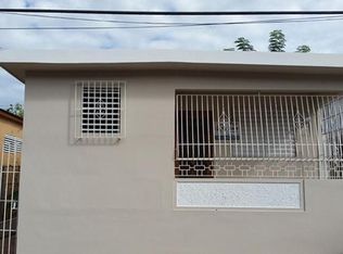 255 Calle Mercedes Suau, Mayaguez, PR 00680