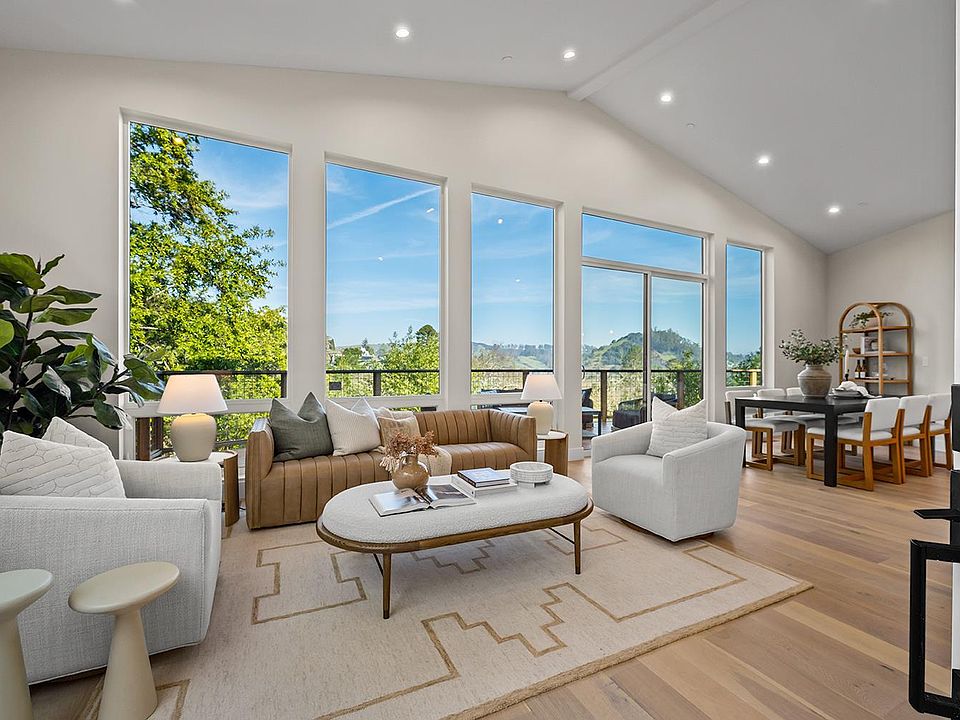 1st image of 745 redwood Road