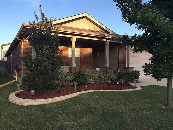 2nd image of 10408 Nettie St