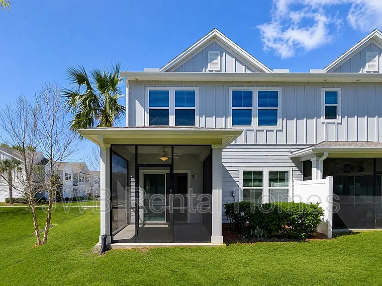 1635 Pottsburg Point Dr — Photo 19