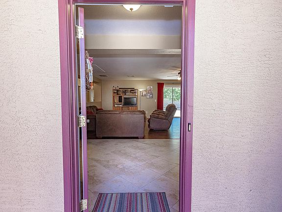 5th image of 9462 N Sammy Ave