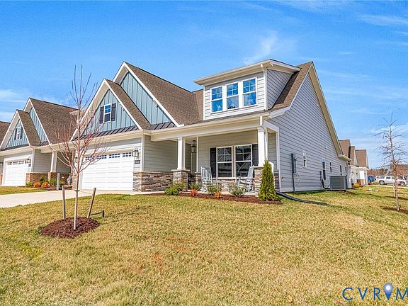3rd image of 10462 Odette Estate Ln #Q1