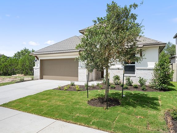 1208 Blue Moon Drive