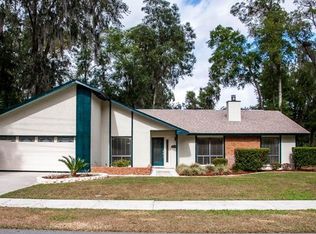 273 W Franklin St, Oviedo, FL 32765