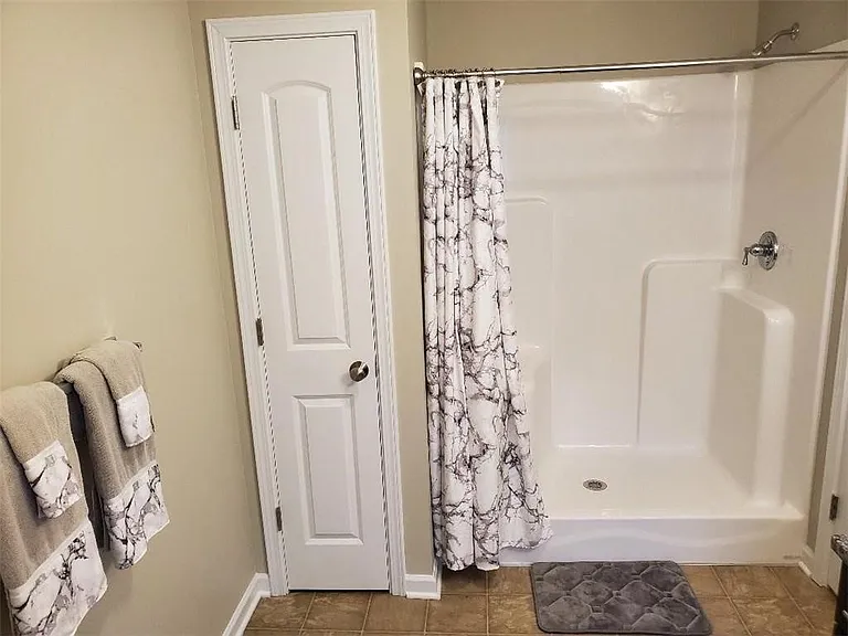 170 Heartwood Ln — Photo 8