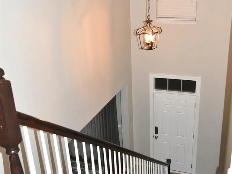 6985 Honey Tree Ln — Photo 6