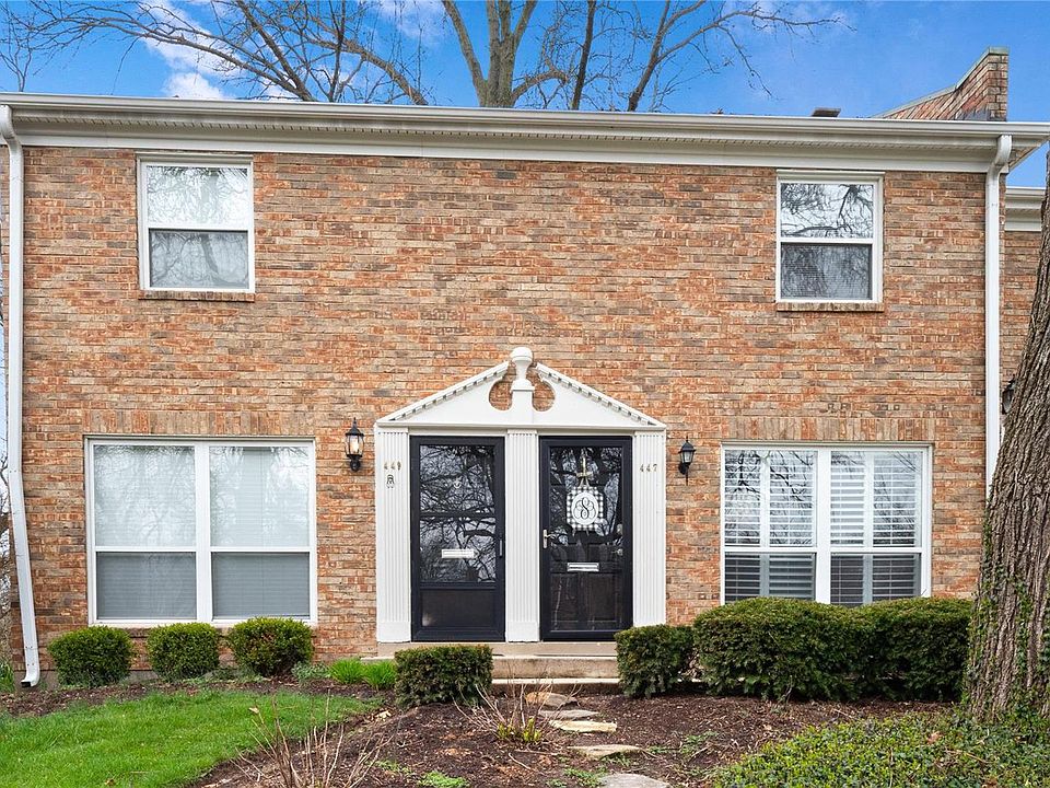 1st image of 447 Colony Woods Dr