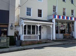 67 Main St APT 1, Nyack, NY 10960