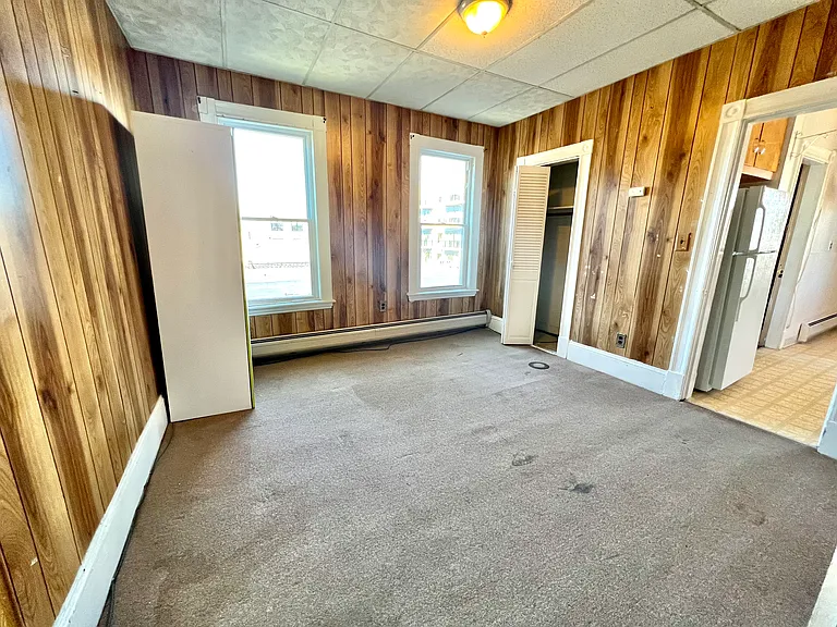 42 Everett St #3 — Photo 7