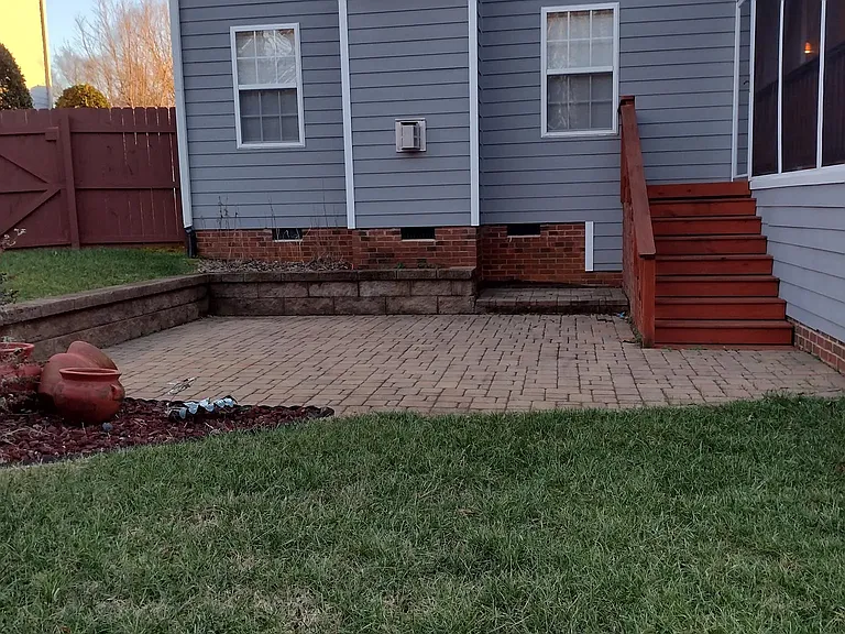 5425 Stone Crossing Dr — Photo 21