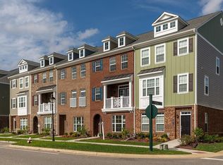 5009 Merchants Ct, Williamsburg, VA 23188
