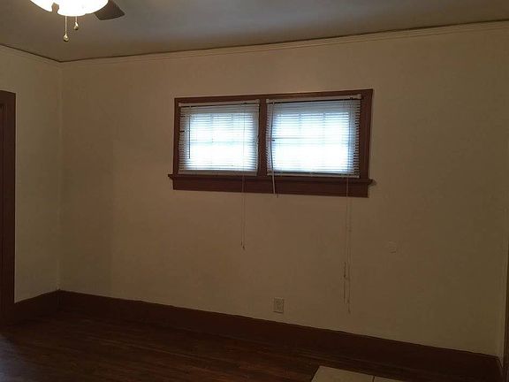 5th image of 2130 Auburn Ave