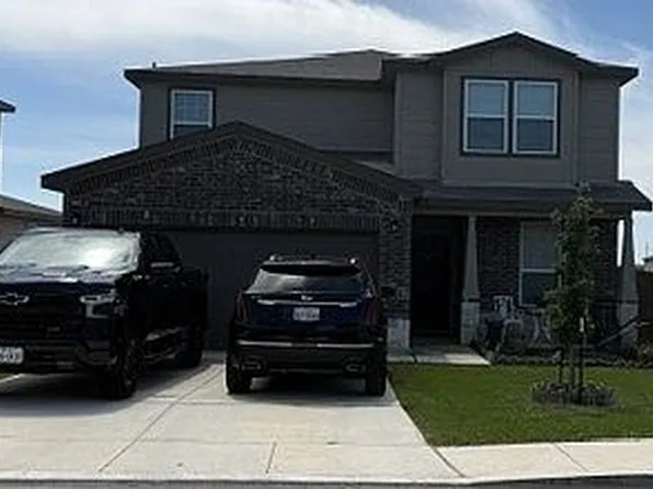 7313 Playa Xing, San Antonio, TX 78252