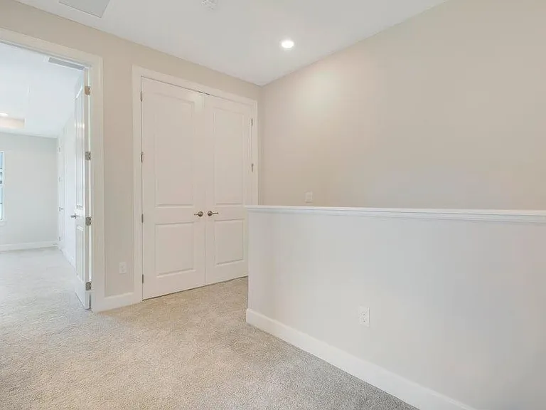 1875 SE Ocean Cove Way — Photo 21
