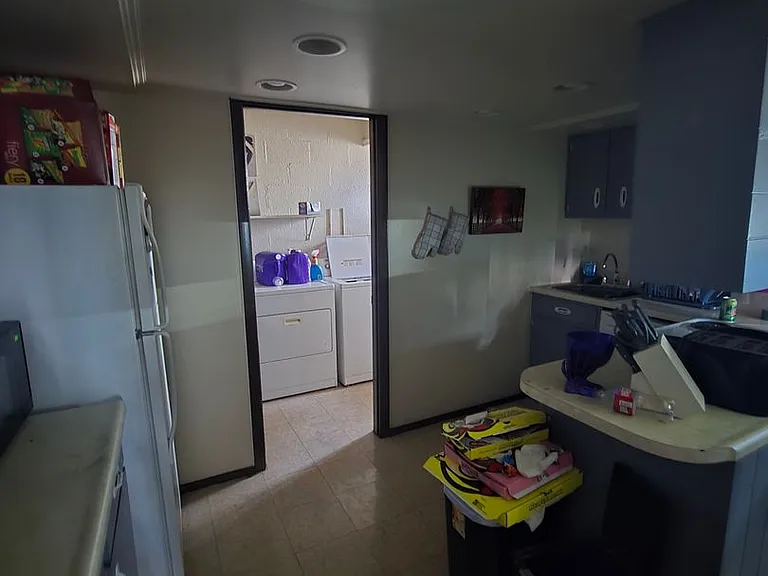 1565 Bryn Mawr Pl — Photo 27