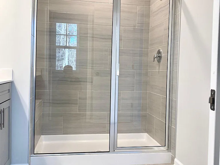 191 Velvet Ridge Way — Photo 18